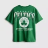 7–15 Jahre | NBA Boston Celtics Hemd
