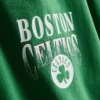 7–15 Jahre | NBA Boston Celtics Hemd