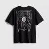 7–15 Jahre | NBA Brooklyn Nets Hemd