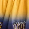 7–15 Jahre | NBA Los Angeles Lakers Mesh-Sportset