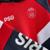 7–15 Jahre | Paris Saint-Germain F.C. Hoodie