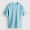 7–15 Jahre | Piqué-T-Shirt