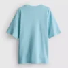7–15 Jahre | Piqué-T-Shirt