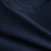 7–15 Jahre | Piqué-T-Shirt