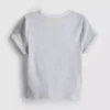 7–15 Jahre | Ringer-T-Shirt
