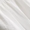 7–15 Jahre | Seersucker-Kleid