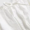 7–15 Jahre | Seersucker-Kleid