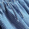 7–15 Jahre | Seersucker-Shorts