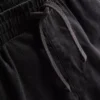 7–15 Jahre | Set aus bedrucktem Hemd und Shorts