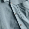 7–15 Jahre | Set aus Hemd und Shorts