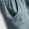 7–15 Jahre | Set aus Hemd und Shorts