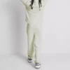 7–15 Jahre | Set aus Jacke mit Reissverschluss und Jogginghose