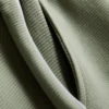 7–15 Jahre | Set aus strukturiertem Polohemd und Shorts