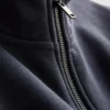 7–15 Jahre | Set aus Sweatshirt mit Trichterkragen und Jogginghose