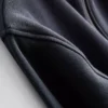 7–15 Jahre | Set aus Sweatshirt mit Trichterkragen und Jogginghose