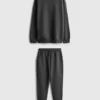 7–15 Jahre | Set aus Sweatshirt und Jogginghose