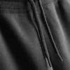 7–15 Jahre | Set aus Sweatshirt und Jogginghose