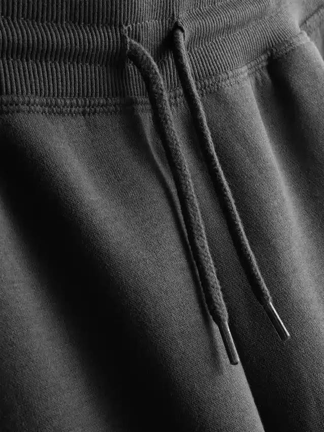 7–15 Jahre | Set aus Sweatshirt und Jogginghose