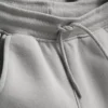 7–15 Jahre | Set aus Sweatshirt und Jogginghose