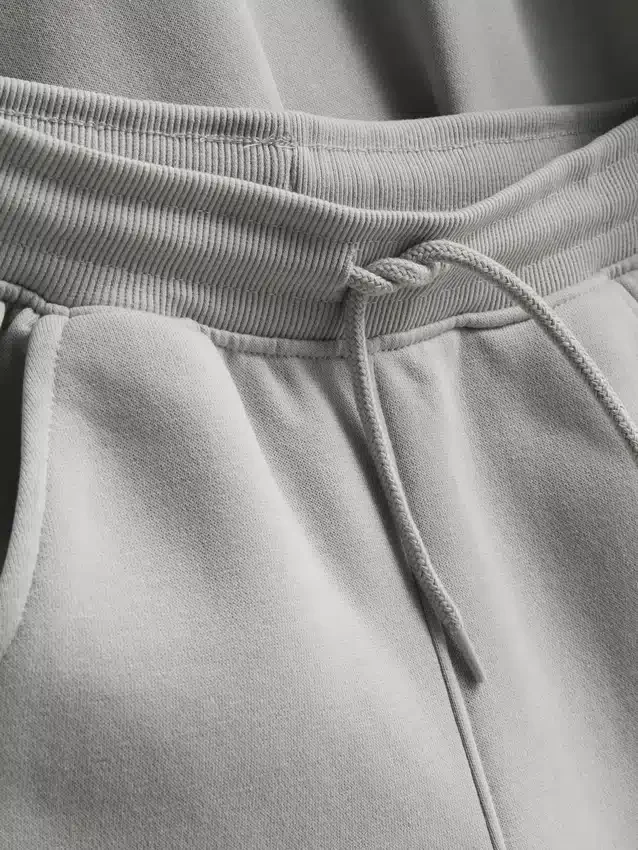 7–15 Jahre | Set aus Sweatshirt und Jogginghose