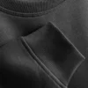 7–15 Jahre | Set aus Sweatshirt und Jogginghose