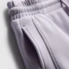 7–15 Jahre | Set aus Sweatshirt und Laufshorts