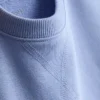 7–15 Jahre | Set aus T-Shirt und Jogginghose