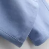 7–15 Jahre | Set aus T-Shirt und Jogginghose