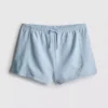 7–15 Jahre | Shorts mit Einsätzen