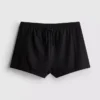 7–15 Jahre | Shorts mit Einsätzen