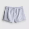7–15 Jahre | Shorts mit Einsätzen