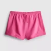 7–15 Jahre | Shorts mit Einsätzen