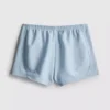 7–15 Jahre | Shorts mit Einsätzen