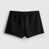 7–15 Jahre | Shorts mit Einsätzen