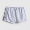7–15 Jahre | Shorts mit Einsätzen