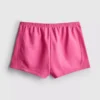 7–15 Jahre | Shorts mit Einsätzen