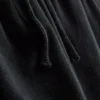 7–15 Jahre | Shorts mit Einsätzen