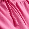 7–15 Jahre | Shorts mit Einsätzen