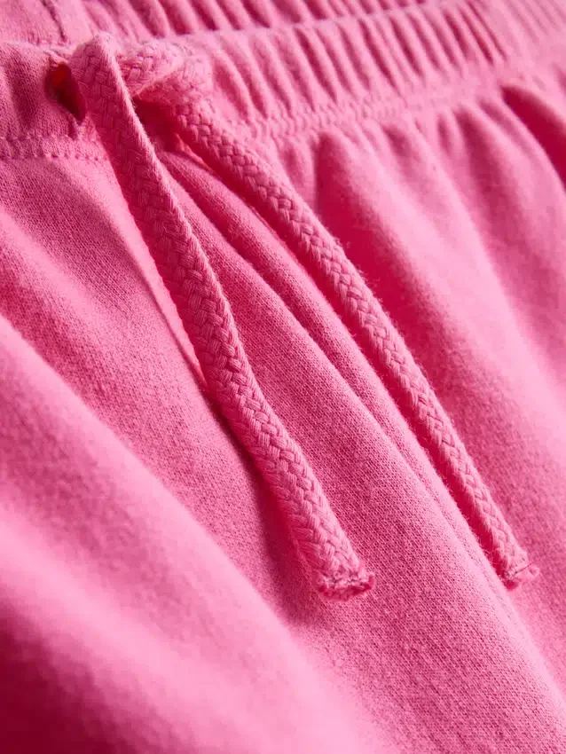 7–15 Jahre | Shorts mit Einsätzen