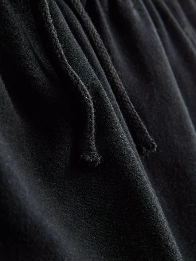 7–15 Jahre | Shorts mit Einsätzen