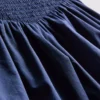 7–15 Jahre | Shorts mit geraffter Taille