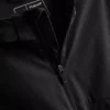 7–15 Jahre | Sport-Hoodie mit Reissverschluss