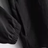 7–15 Jahre | Sport-Hoodie mit Reissverschluss