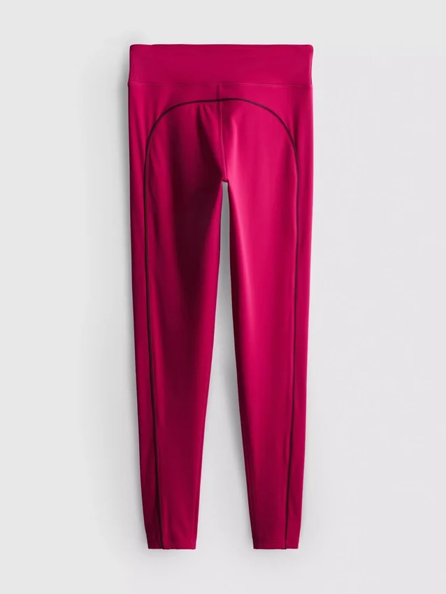 7–15 Jahre | Sport-Leggings