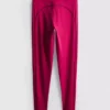 7–15 Jahre | Sport-Leggings