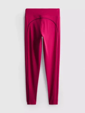 7–15 Jahre | Sport-Leggings