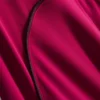 7–15 Jahre | Sport-Leggings