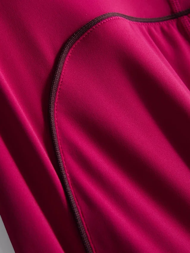 7–15 Jahre | Sport-Leggings