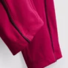 7–15 Jahre | Sport-Leggings