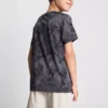 7–15 Jahre | Sport-Set aus T-Shirt und Shorts